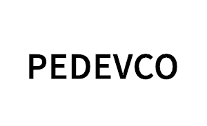 PEDEVCO品牌LOGO图片