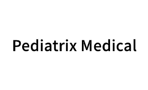 Pediatrix Medical品牌LOGO图片