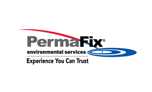 佩尔马福克斯环境服务品牌LOGO图片