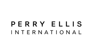 佩里埃利斯国际品牌LOGO图片