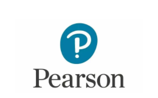 培生品牌LOGO图片