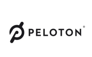 Peloton Interactive品牌LOGO图片