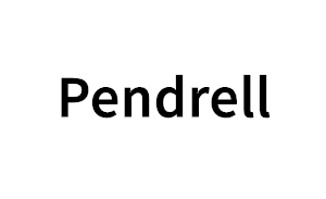 Pendrell品牌LOGO图片