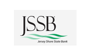 彭斯-伍茨银行品牌LOGO图片