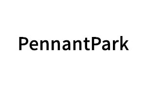 PennantPark品牌LOGO图片