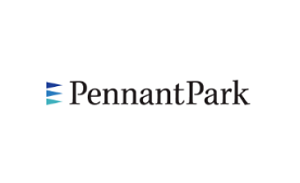 PennantPark/投资品牌LOGO图片