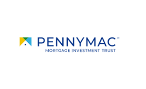 PennyMac Mortgage品牌LOGO图片