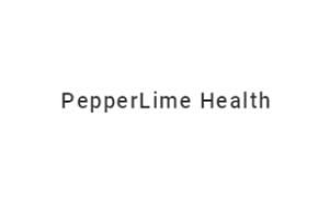 PepperLime Health品牌LOGO图片