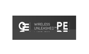 Peraso品牌LOGO图片