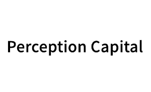 Perception Capital品牌LOGO图片