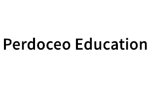 Perdoceo Education品牌LOGO图片
