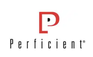 Perficient品牌LOGO图片