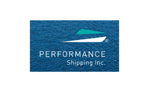 Performance Shipping品牌LOGO图片