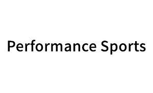 Performance Sports品牌LOGO图片