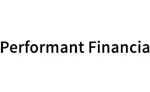 Performant Financial品牌LOGO图片