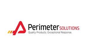 Perimeter Solutions品牌LOGO图片