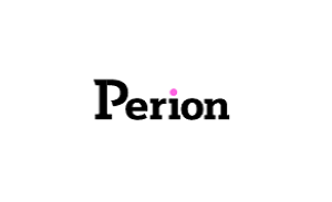 Perion/网络品牌LOGO图片