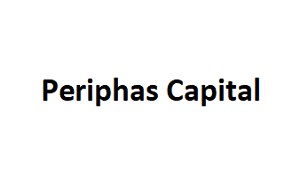 Periphas Capital品牌LOGO图片