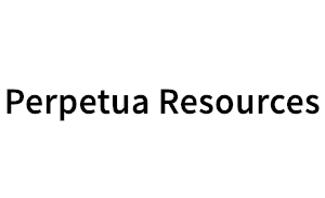 Perpetua Resources品牌LOGO图片
