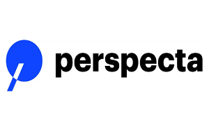 Perspecta品牌LOGO图片