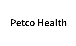 Petco Health品牌LOGO图片