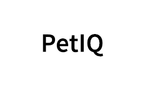 PetIQ品牌LOGO图片