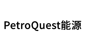 PetroQuest/能源品牌LOGO图片