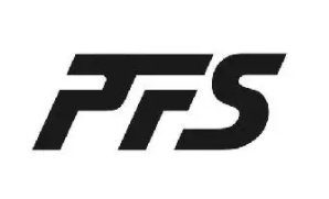 PFS网络品牌LOGO图片