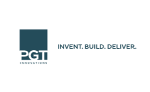 PGT Innovations品牌LOGO图片
