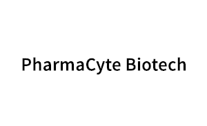 PharmaCyte Biotech品牌LOGO图片