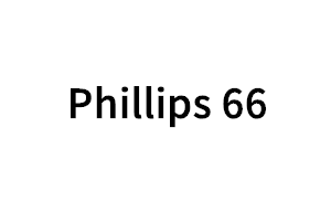 Phillips 66品牌LOGO图片