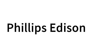 Phillips Edison品牌LOGO图片