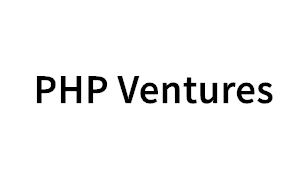 PHP Ventures品牌LOGO图片