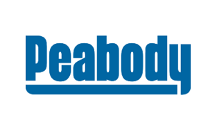 皮博迪能源品牌LOGO图片