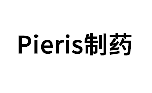 Pieris/制药品牌LOGO图片