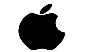 苹果品牌LOGO图片