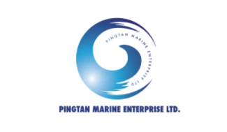 平潭海洋品牌LOGO图片