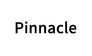 Pinnacle品牌LOGO图片