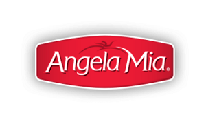 品尼高食品品牌LOGO图片