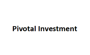 Pivotal Investment品牌LOGO图片