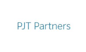 Pjt Partners品牌LOGO图片