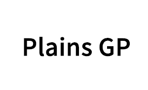 Plains GP品牌LOGO图片