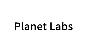 Planet Labs品牌LOGO图片