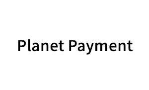 Planet Payment品牌LOGO图片