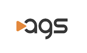 PlayAGS品牌LOGO图片