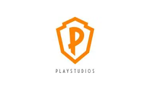 PLAYSTUDIOS品牌LOGO图片