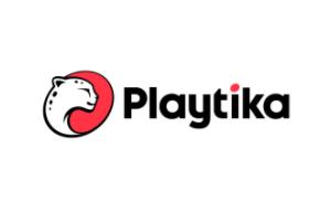 Playtika Holding品牌LOGO图片