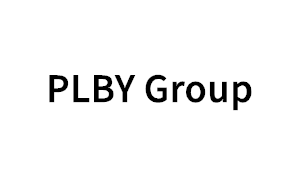 PLBY Group品牌LOGO图片