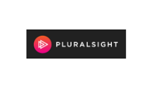 Pluralsight品牌LOGO图片