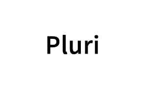 Pluri品牌LOGO图片